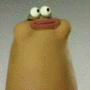 что это